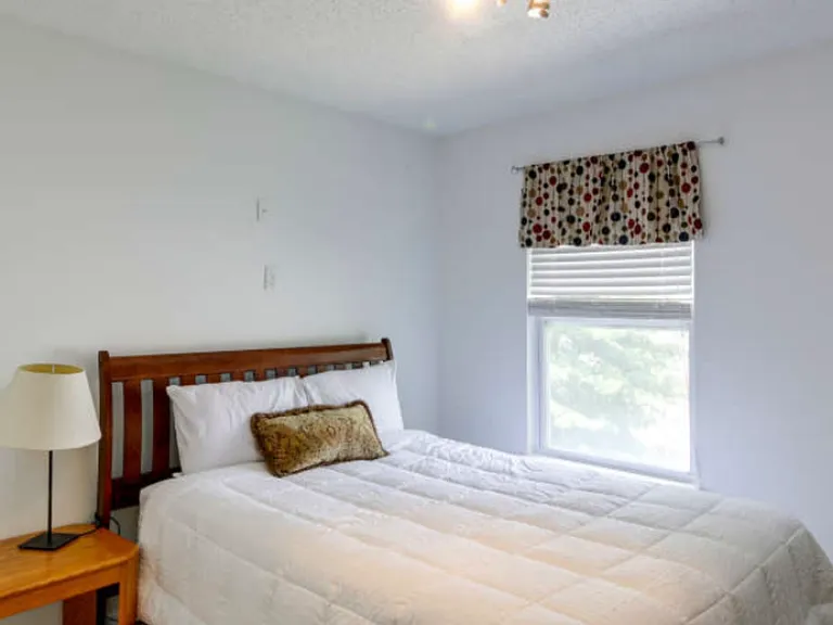 8813 Browns Valley Ln — Photo 25