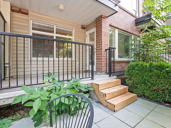 3rd image of 46150 Bole Ave #109