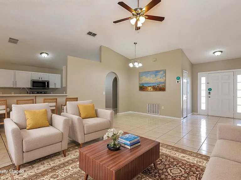 2952 Leba Ln — Photo 3