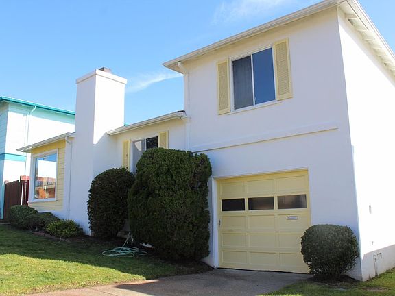 3rd image of 408 Valverde Dr