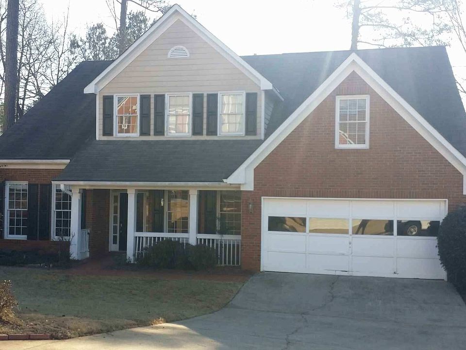 1st image of 1559 Christiana Dr