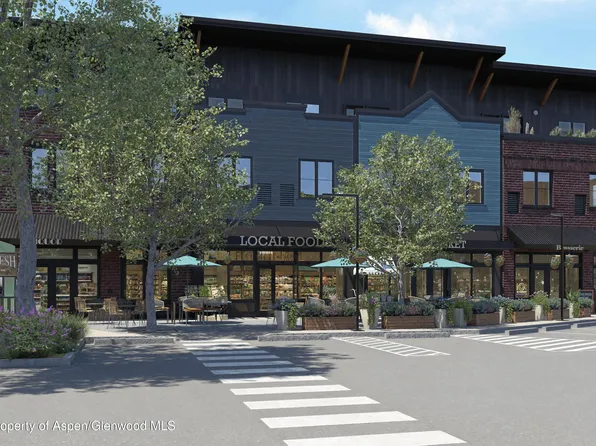 140 Basalt Center Cir #325, Basalt, CO 81621