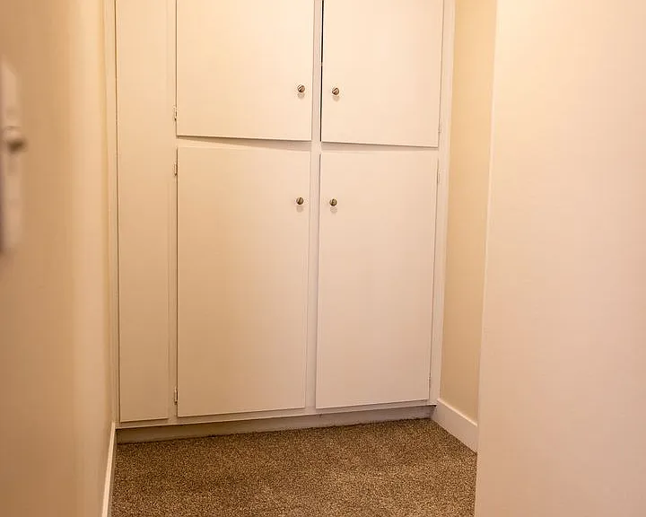 973 Mission Dr — Photo 11