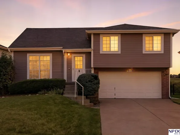 6606 N 114th Ave, Omaha, NE 68164