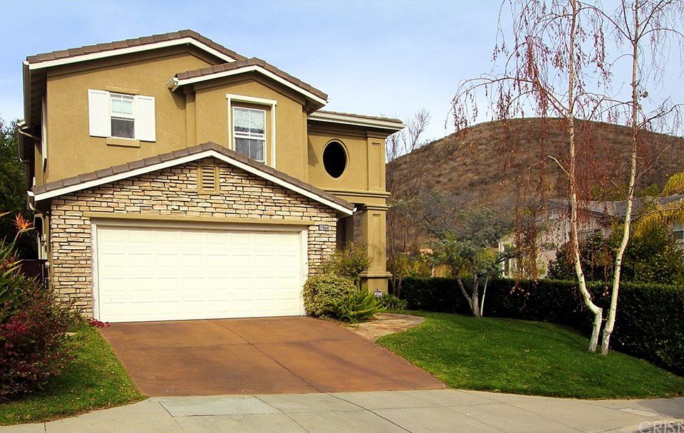 1st image of 2966 Eagles Claw Ave