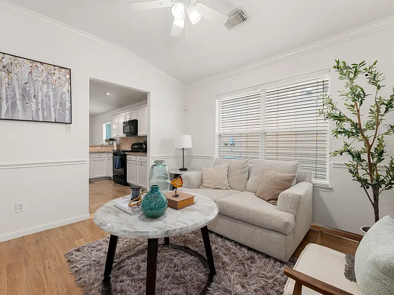 26542 Marble Point Ln — Photo 27