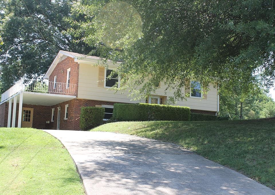 1st image of 114 Cathy Pl