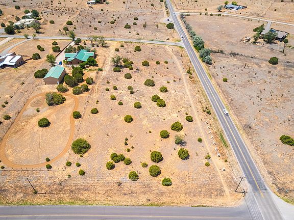 2nd image of 2 Vista Verde Way