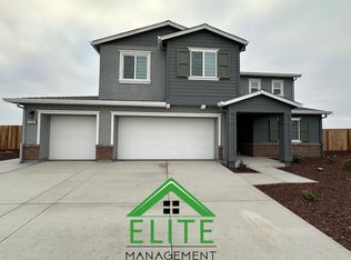 2498 Riparia St, Manteca, CA 95337