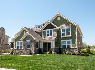 1720 Kingsbury Dr, Cumming, GA 30040