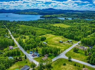 13 Shutts Rd, Merrill, NY 12955