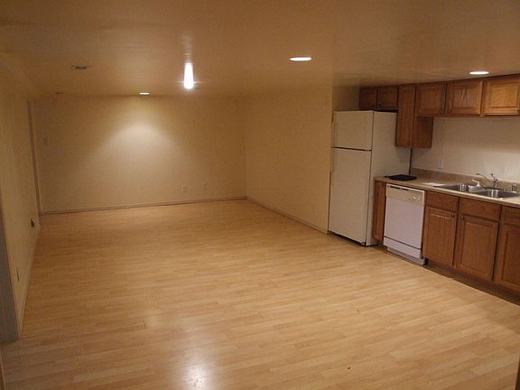 2nd image of 9723 62nd Ave S Unit C