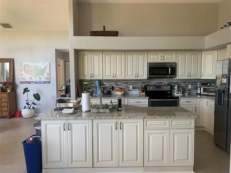 901 Westwinds Blvd — Photo 12