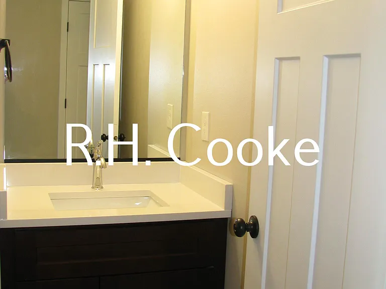 514 K St #514 — Photo 7