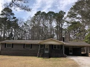 936 Tall Oak Trl, Hamilton, AL 35570
