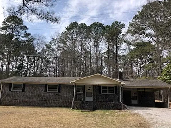 936 Tall Oak Trl, Hamilton, AL 35570