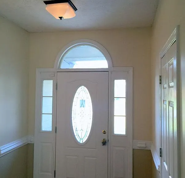 3333 Raintree Dr — Photo 24