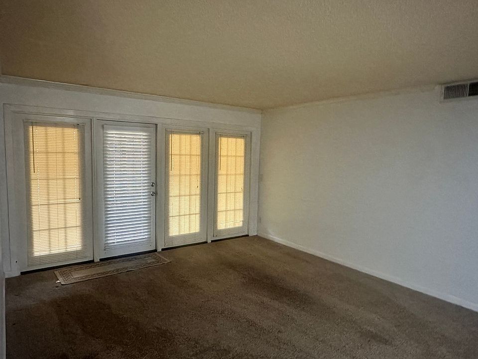 1st image of 3865 Campenero Ct Unit 3