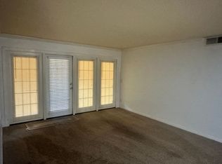 3865 Campenero Ct Unit 3, Jacksonville, FL 32217