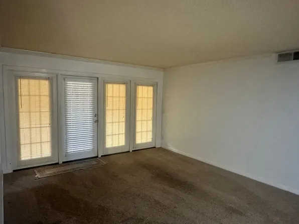 3865 Campenero Ct Unit 3, Jacksonville, FL 32217