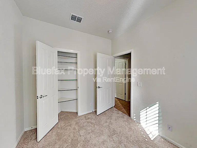 12702 Cascade Hls — Photo 11