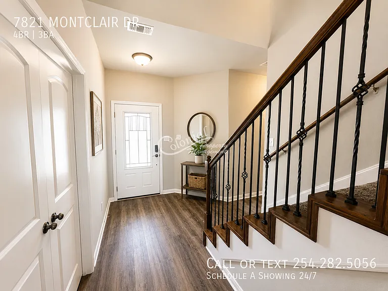 7821 Montclair Dr — Photo 6