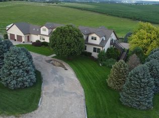 3106 N 25th St, Norfolk, NE 68701