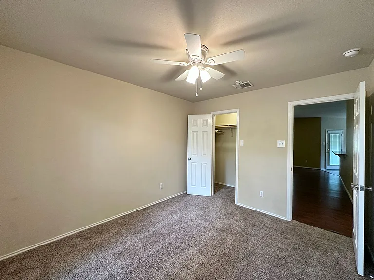 6806 Modesto Rd — Photo 32