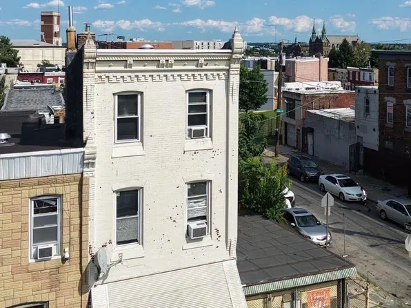 2803 N Front St, Philadelphia, PA 19133