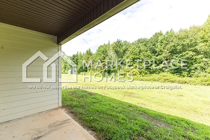 128 Flintlock Way — Photo 23