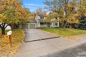 1st image of 4331 Palisades Park Dr