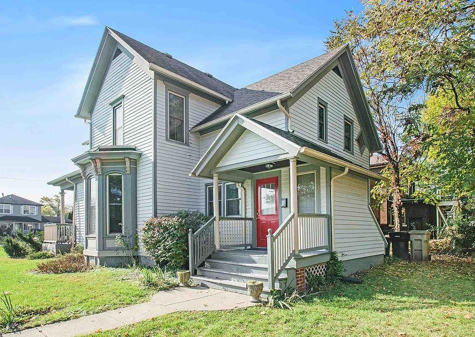 1st image of 1201 W Washington St