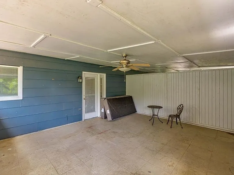 3305 Clawson Rd #B — Photo 22