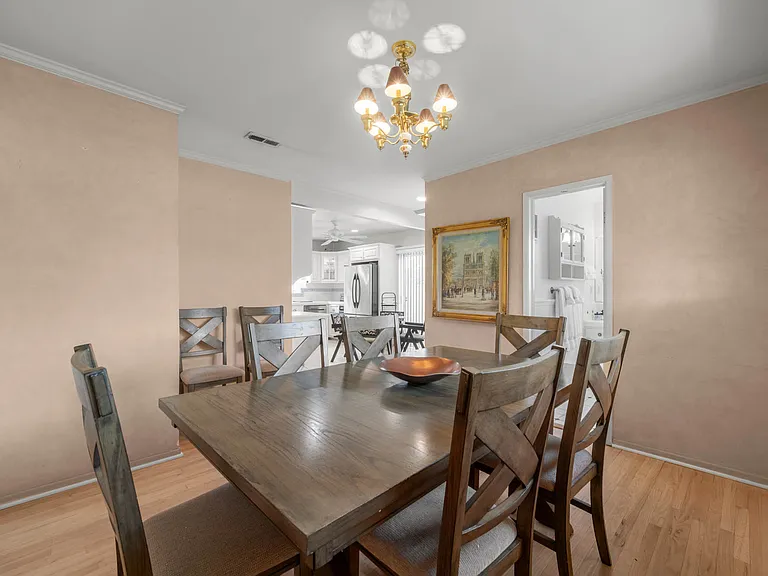8937 Monogram Ave — Photo 37