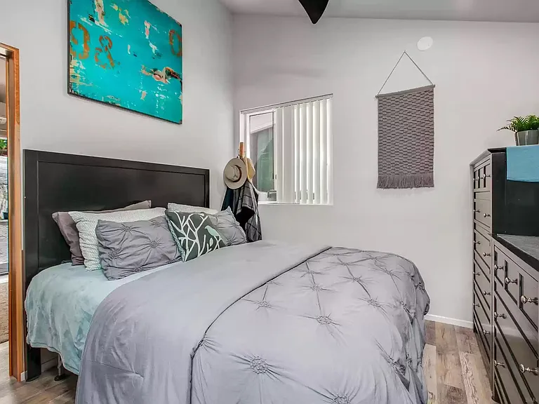 4169 Diamond Cir #2 — Photo 11