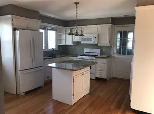 23-25 Aldo St, Bridgeport, CT 06606