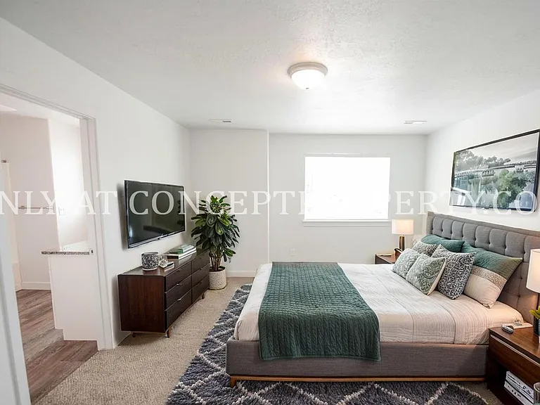 Harvest Pointe Townhomes — Photo 53