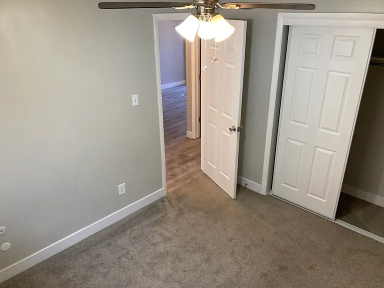 4230 Forrest Hill Rd #1 — Photo 13