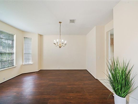 2nd image of 11011 Hunting Path Ct