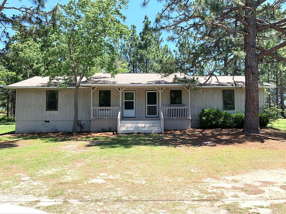 1st image of 671B Country Club Rd APT 2B