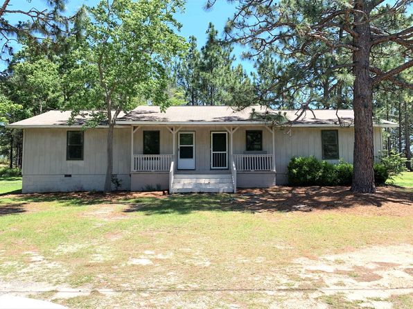 671B Country Club Rd APT 2B