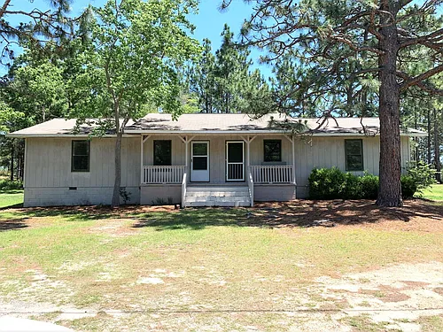671B Country Club Rd #2B Photo 1 671B Country Club Rd #2B Photo 1