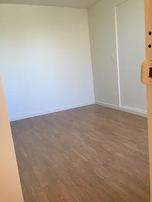 Rented by Walter & Samuels Inc | media 4