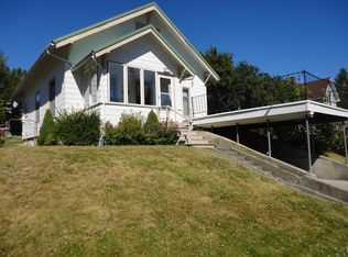 335 S 9th St, Saint Maries, ID 83861