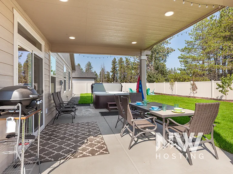 13458 N Apex Way — Photo 35
