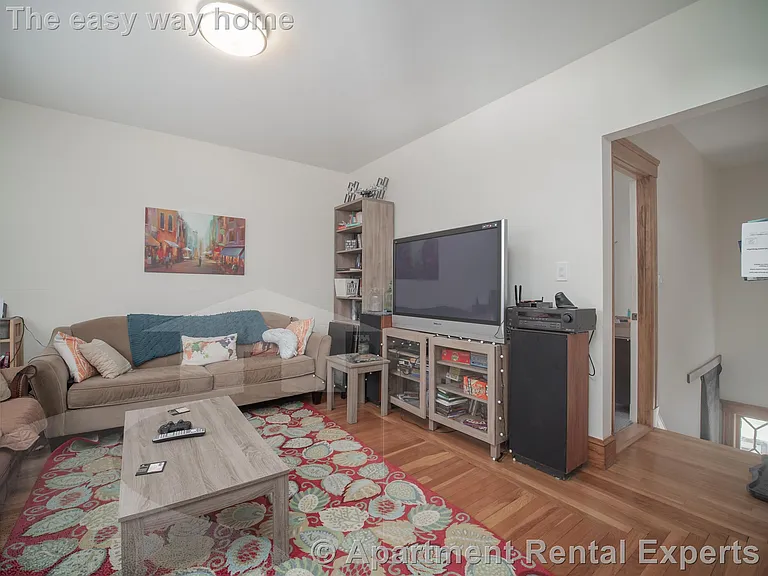 99 2nd St — Photo 9