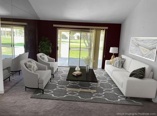 44425 E Sundown Crest Dr, La Quinta, CA 92253