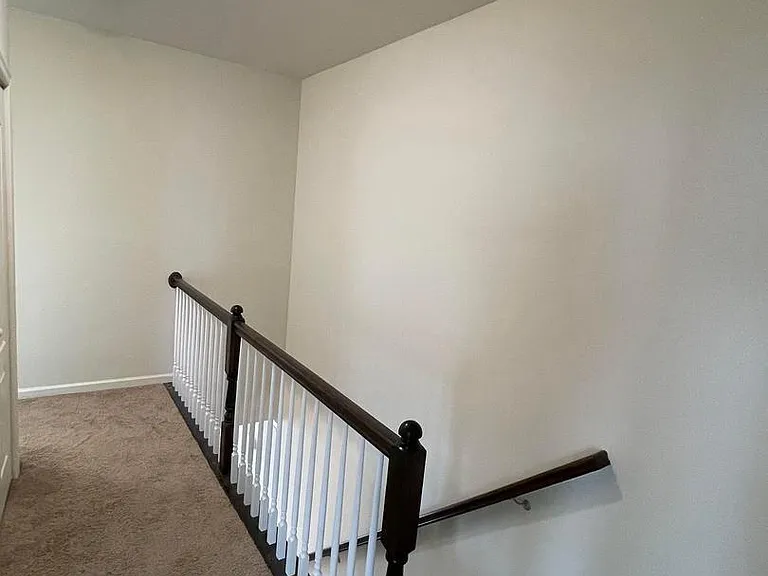23530 Hopewell Manor Ter — Photo 18
