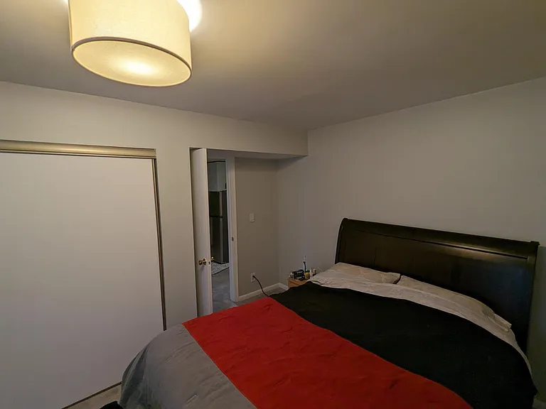 7212 Masonville Dr — Photo 23
