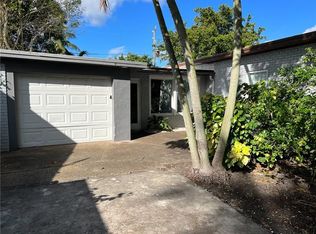 1313 NW 3rd Ave, Fort Lauderdale, FL 33311